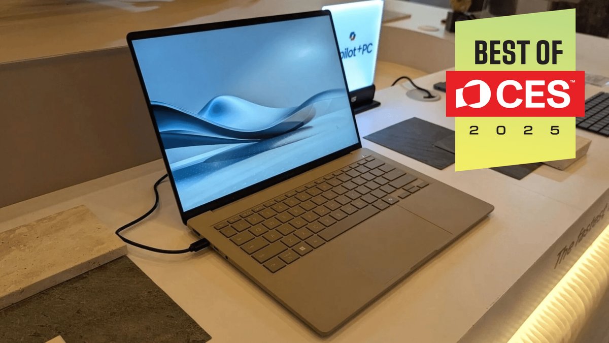 Computers & Laptops Best Choices for Your Next Upgrade