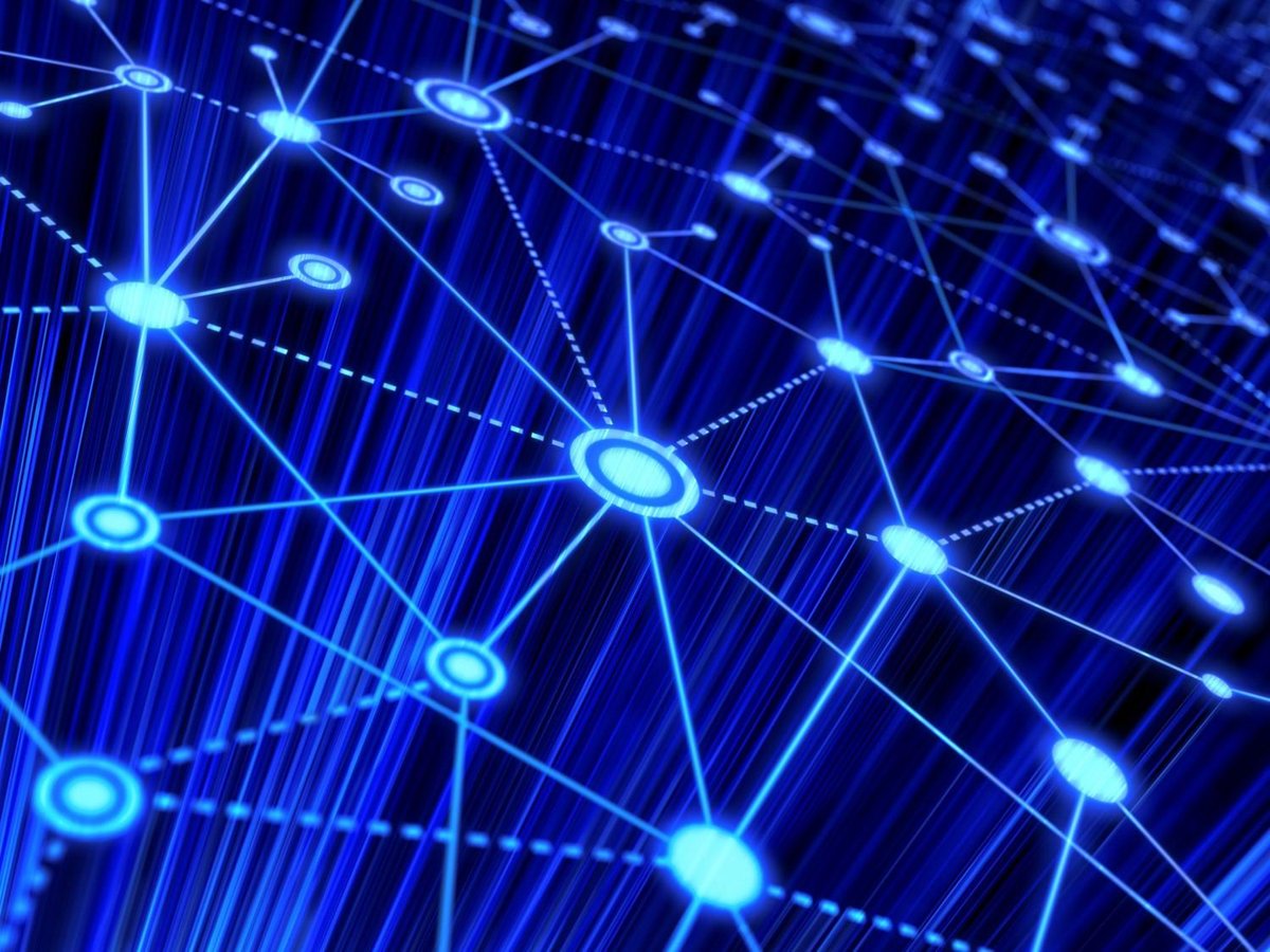 Understanding Networking & Connectivity Solves Common Digital Connection Issues